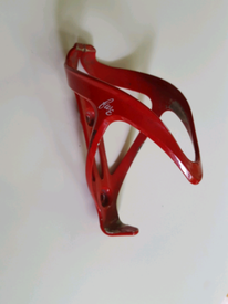 fwe bottle cage